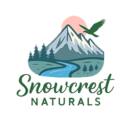 Snowcrest Naturals