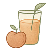 Juices