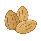 Nuts & Seeds